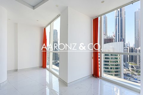 Oficina en alquiler en Business Bay, Dubai, EAU 41.1 m2 № 670606 - foto 9