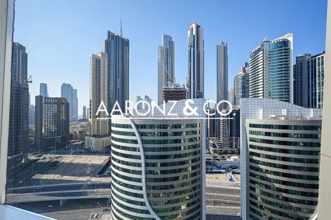 Oficina en alquiler en Business Bay, Dubai, EAU 41.1 m2 № 670606 - foto 10