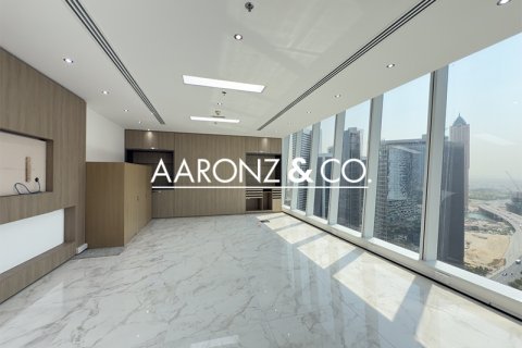 Офис Бизнес-Бэй, Дубай, БАӘ-да 392.9 м² № 670619 - фото 11