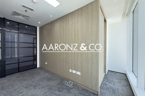 Офис Бизнес-Бэй, Дубай, БАӘ-да 392.9 м² № 670619 - фото 13