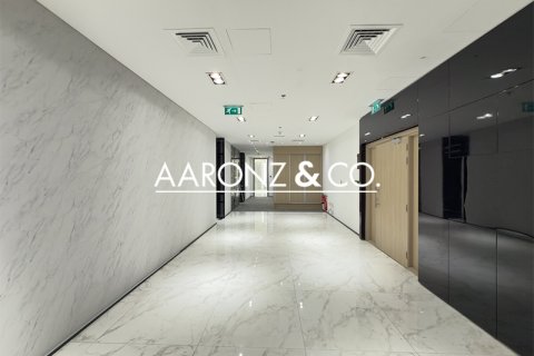 Офис Бизнес-Бэй, Дубай, БАӘ-да 392.9 м² № 670619 - фото 18