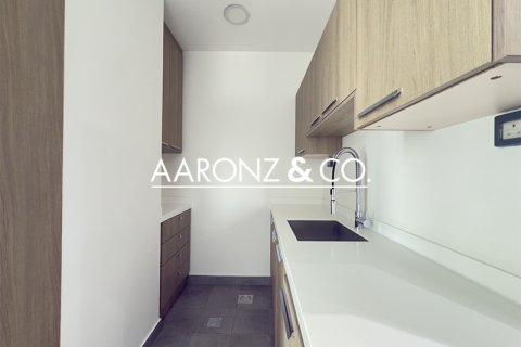 Офис Бизнес-Бэй, Дубай, БАӘ-да 392.9 м² № 670619 - фото 14