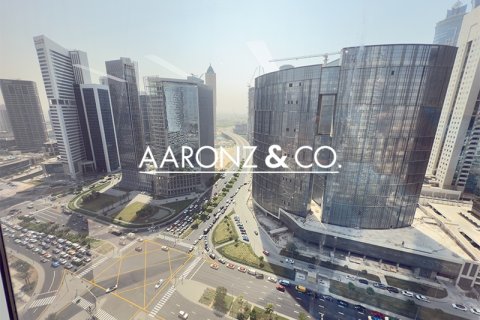 Office in Business Bay, Dubai, UAE 392.9 sq.m. № 670618 - photo 16