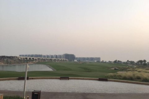 Appartamento in vendita a DAMAC Hills (Akoya by DAMAC), Dubai, EAU 3 camere da letto, 226 mq. № 648879 - foto 2