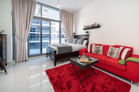 Appartamento in vendita a DAMAC Hills (Akoya by DAMAC), Dubai, EAU 3 camere da letto, 226 mq. № 648879 - foto 5