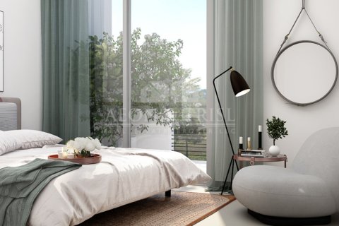 Townhouse de vânzare în Arabian Ranches 3, Dubai, EAU 4 dormitoare, 246 mp.  №648881 - poză 2