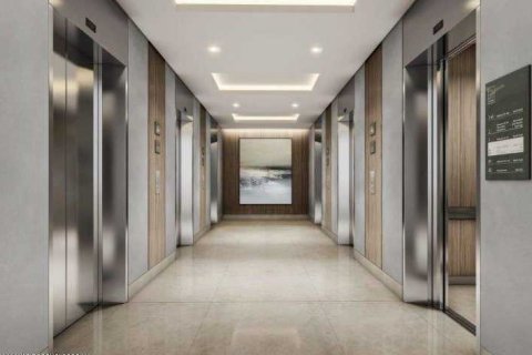 Müüa korter asukohaga Dubai Creek Harbour (The Lagoons), AÜE: 2 magamistoaga, 110 m² Nr 637128 - pilt 8
