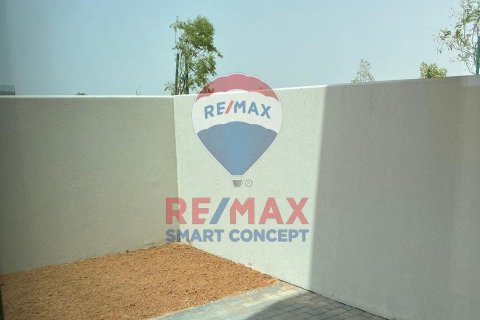 Townhouse on the Yas Island, Abu Dhabi, UAE 3 bedrooms, 168.7 sq.m. № 516411 - photo 9