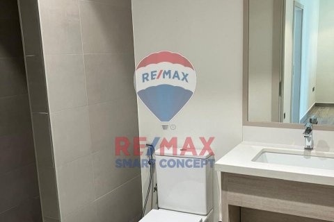 Townhouse on the Yas Island, Abu Dhabi, UAE 3 bedrooms, 168.7 sq.m. № 516411 - photo 11