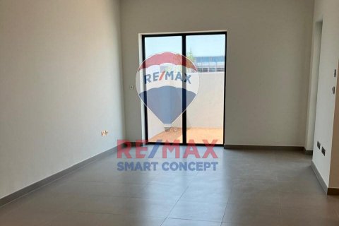 Townhouse on the Yas Island, Abu Dhabi, UAE 3 bedrooms, 168.7 sq.m. № 516411 - photo 4