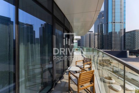 阿联酋 Dubai Downtown Dubai (Downtown Burj Dubai) 待售 : 2 卧, 151 平方米 , 编号683507 - 照片 13