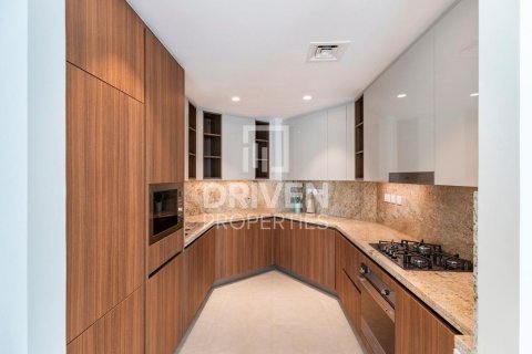 阿联酋 Dubai Downtown Dubai (Downtown Burj Dubai) 待售 : 2 卧, 151 平方米 , 编号683507 - 照片 9