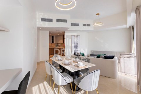 阿联酋 Dubai Downtown Dubai (Downtown Burj Dubai) 待售 : 2 卧, 151 平方米 , 编号683507 - 照片 3