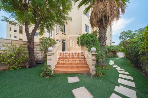 Dubai Festival City, Dubai, संयुक्त अरब अमीरात में अपार्टमेंट, 3 बेडरूम, 696 वर्ग मीटर, संख्या 683655 - फ़ोटो 21