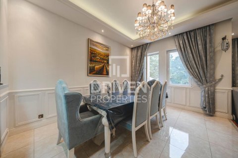 Dubai Festival City, Dubai, संयुक्त अरब अमीरात में अपार्टमेंट, 3 बेडरूम, 696 वर्ग मीटर, संख्या 683655 - फ़ोटो 6