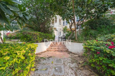 Dubai Festival City, Dubai, संयुक्त अरब अमीरात में अपार्टमेंट, 3 बेडरूम, 696 वर्ग मीटर, संख्या 683655 - फ़ोटो 23