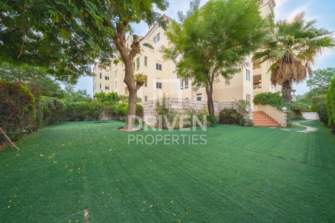 Dubai Festival City, Dubai, संयुक्त अरब अमीरात में अपार्टमेंट, 3 बेडरूम, 696 वर्ग मीटर, संख्या 683655 - फ़ोटो 19