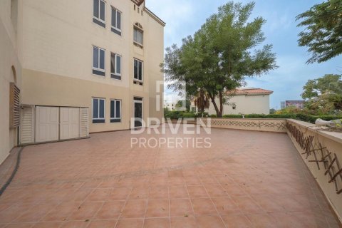 Dubai Festival City, Dubai, संयुक्त अरब अमीरात में अपार्टमेंट, 3 बेडरूम, 696 वर्ग मीटर, संख्या 683655 - फ़ोटो 17