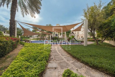 Dubai Festival City, Dubai, संयुक्त अरब अमीरात में अपार्टमेंट, 3 बेडरूम, 696 वर्ग मीटर, संख्या 683655 - फ़ोटो 22