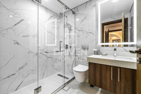 Leilighet til salgs i Business Bay, Dubai, Emiratene 1 soverom, 78 kvm Nr. 683506 - Foto 13