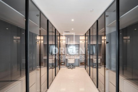 Penthouse lakás itt: Jumeirah Lake Towers, Dubai, EAE, 4 hálószoba, 383 m², azonosító: 683654 - fénykép 19