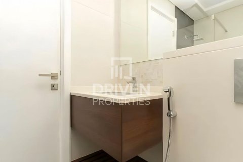 Apartmán v Meydan, Dubai, SAE 1 spálňa, 74 m2 č. 683653 - Fotografia 8