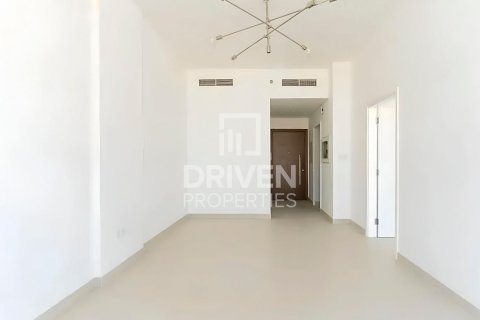 Apartmán v Meydan, Dubai, SAE 1 spálňa, 74 m2 č. 683653 - Fotografia 4
