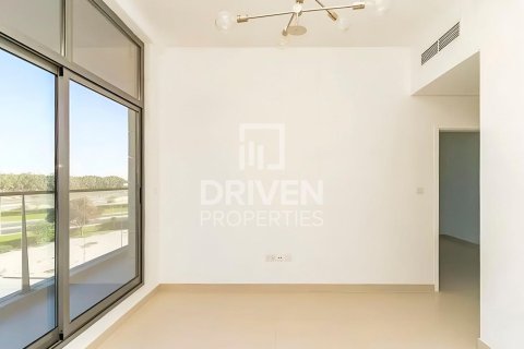 Apartmán v Meydan, Dubai, SAE 1 spálňa, 74 m2 č. 683653 - Fotografia 10
