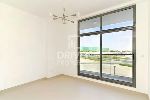 Apartmán v Meydan, Dubai, SAE 1 spálňa, 74 m2 č. 683653 - Fotografia 11
