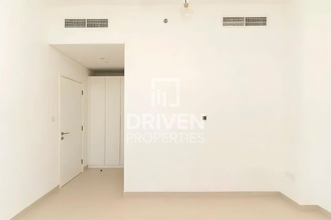 Apartmán v Meydan, Dubai, SAE 1 spálňa, 74 m2 č. 683653 - Fotografia 7