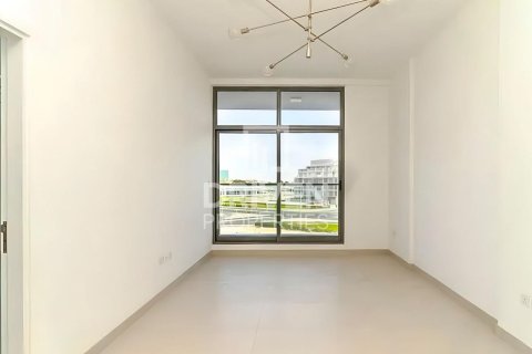 Apartmán v Meydan, Dubai, SAE 1 spálňa, 74 m2 č. 683653 - Fotografia 5