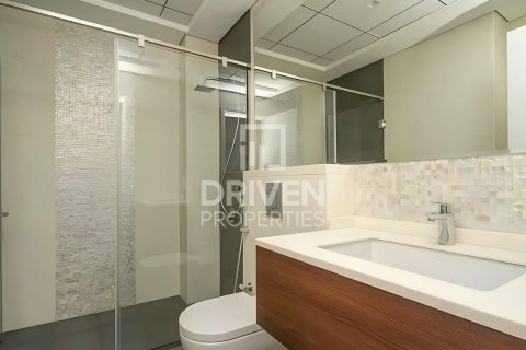 Apartmán v Meydan, Dubai, SAE 1 spálňa, 74 m2 č. 683653 - Fotografia 15