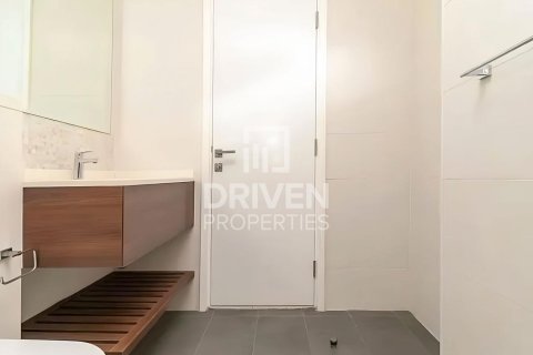 Apartmán v Meydan, Dubai, SAE 1 spálňa, 74 m2 č. 683653 - Fotografia 13