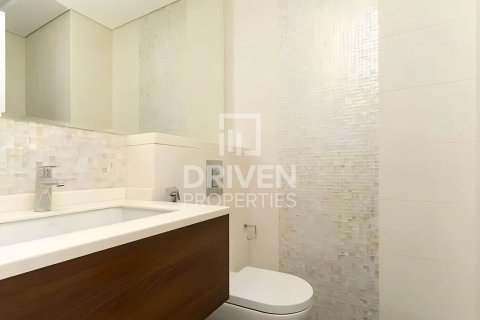 Apartmán v Meydan, Dubai, SAE 1 spálňa, 74 m2 č. 683653 - Fotografia 14
