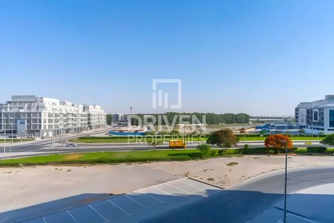Apartmán v Meydan, Dubai, SAE 1 spálňa, 74 m2 č. 683653 - Fotografia 3