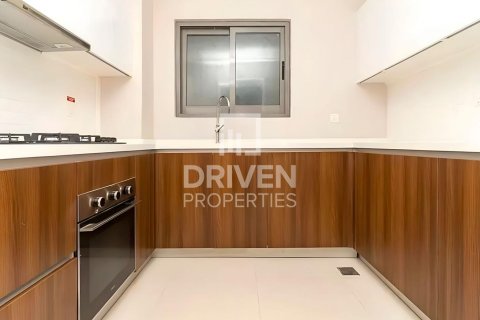 Apartmán v Meydan, Dubai, SAE 1 spálňa, 74 m2 č. 683653 - Fotografia 12