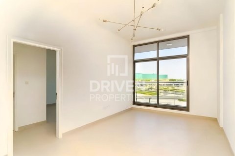 Apartmán v Meydan, Dubai, SAE 1 spálňa, 74 m2 č. 683653 - Fotografia 6