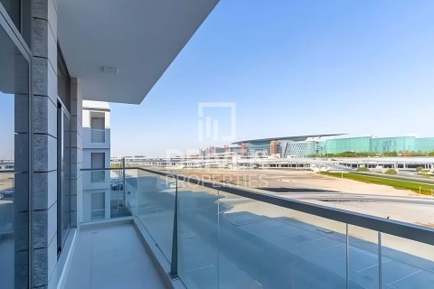 Apartmán v Meydan, Dubai, SAE 1 spálňa, 74 m2 č. 683653 - Fotografia 1