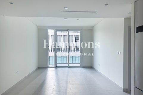 Appartement te huur in Dubai Harbour, Dubai, VAE 1 slaapkamer, 78.31722900 vr.m., nr 679616 - foto 3