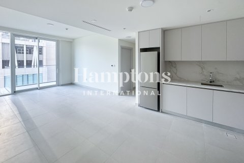 Appartement te huur in Dubai Harbour, Dubai, VAE 1 slaapkamer, 78.31722900 vr.m., nr 679616 - foto 5