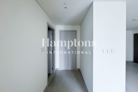 Appartement te huur in Dubai Harbour, Dubai, VAE 1 slaapkamer, 78.31722900 vr.m., nr 679616 - foto 17