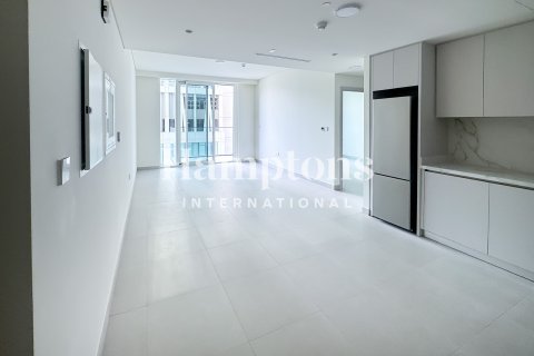 Appartement te huur in Dubai Harbour, Dubai, VAE 1 slaapkamer, 78.31722900 vr.m., nr 679616 - foto 18