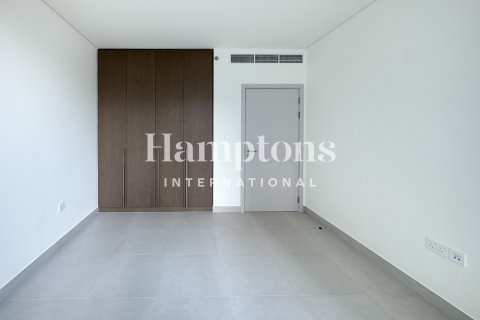 Appartement te huur in Dubai Harbour, Dubai, VAE 1 slaapkamer, 78.31722900 vr.m., nr 679616 - foto 12