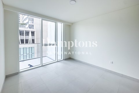 Appartement te huur in Dubai Harbour, Dubai, VAE 1 slaapkamer, 78.31722900 vr.m., nr 679616 - foto 6