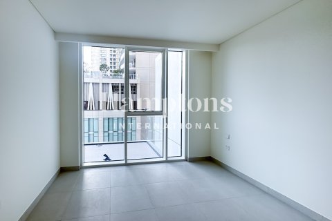 Appartement te huur in Dubai Harbour, Dubai, VAE 1 slaapkamer, 78.31722900 vr.m., nr 679616 - foto 11
