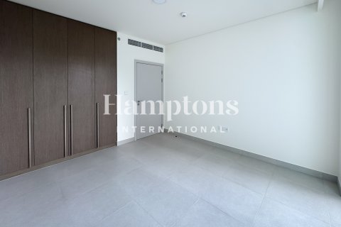 Appartement te huur in Dubai Harbour, Dubai, VAE 1 slaapkamer, 78.31722900 vr.m., nr 679616 - foto 1