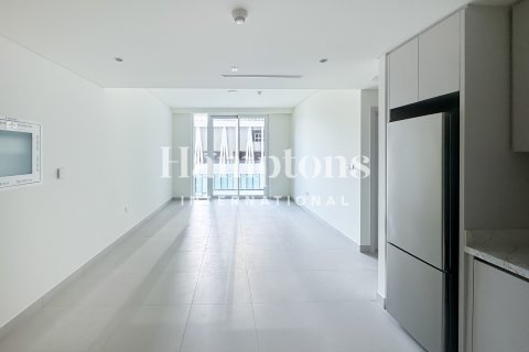 Appartement te huur in Dubai Harbour, Dubai, VAE 1 slaapkamer, 78.31722900 vr.m., nr 679616 - foto 2