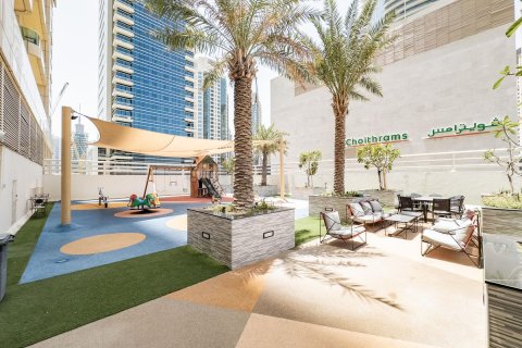 Appartement à louer à Dubai Marina, Dubai, EAU 2 chambres, 121.7 m2 № 721139 - photo 28