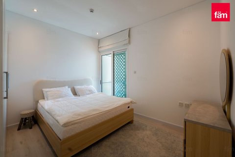 Appartement à louer à Dubai Marina, Dubai, EAU 2 chambres, 121.7 m2 № 721139 - photo 16