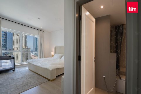 Appartement à louer à Dubai Marina, Dubai, EAU 2 chambres, 121.7 m2 № 721139 - photo 21